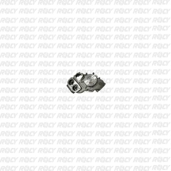 R 01 01-1292